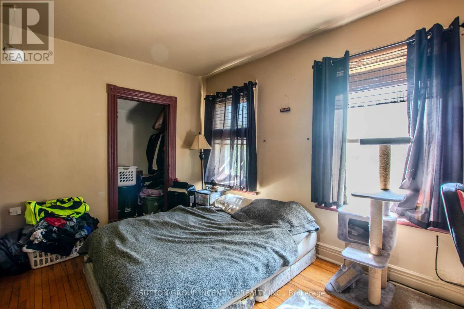 338 GLOUCESTER STREET