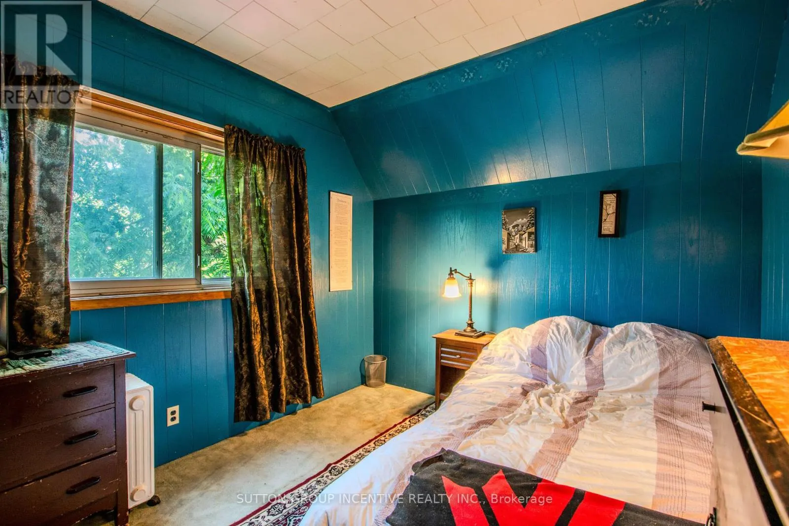 338 GLOUCESTER STREET