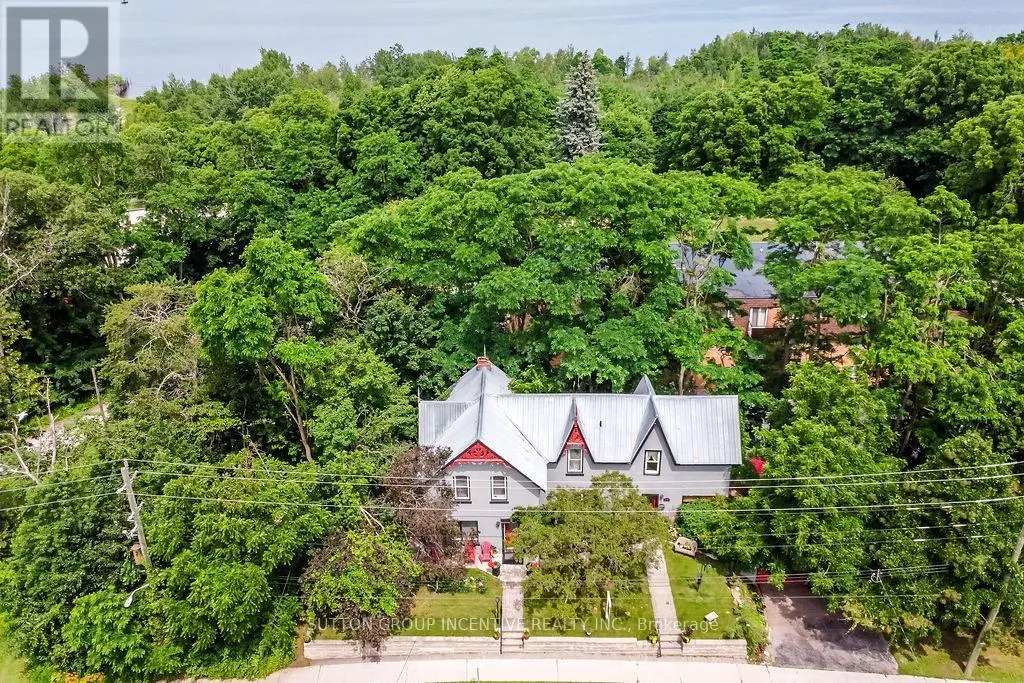 338 GLOUCESTER STREET