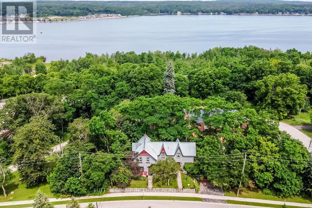 338 GLOUCESTER STREET