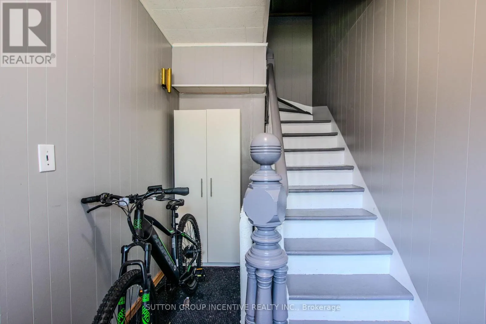 338 GLOUCESTER STREET