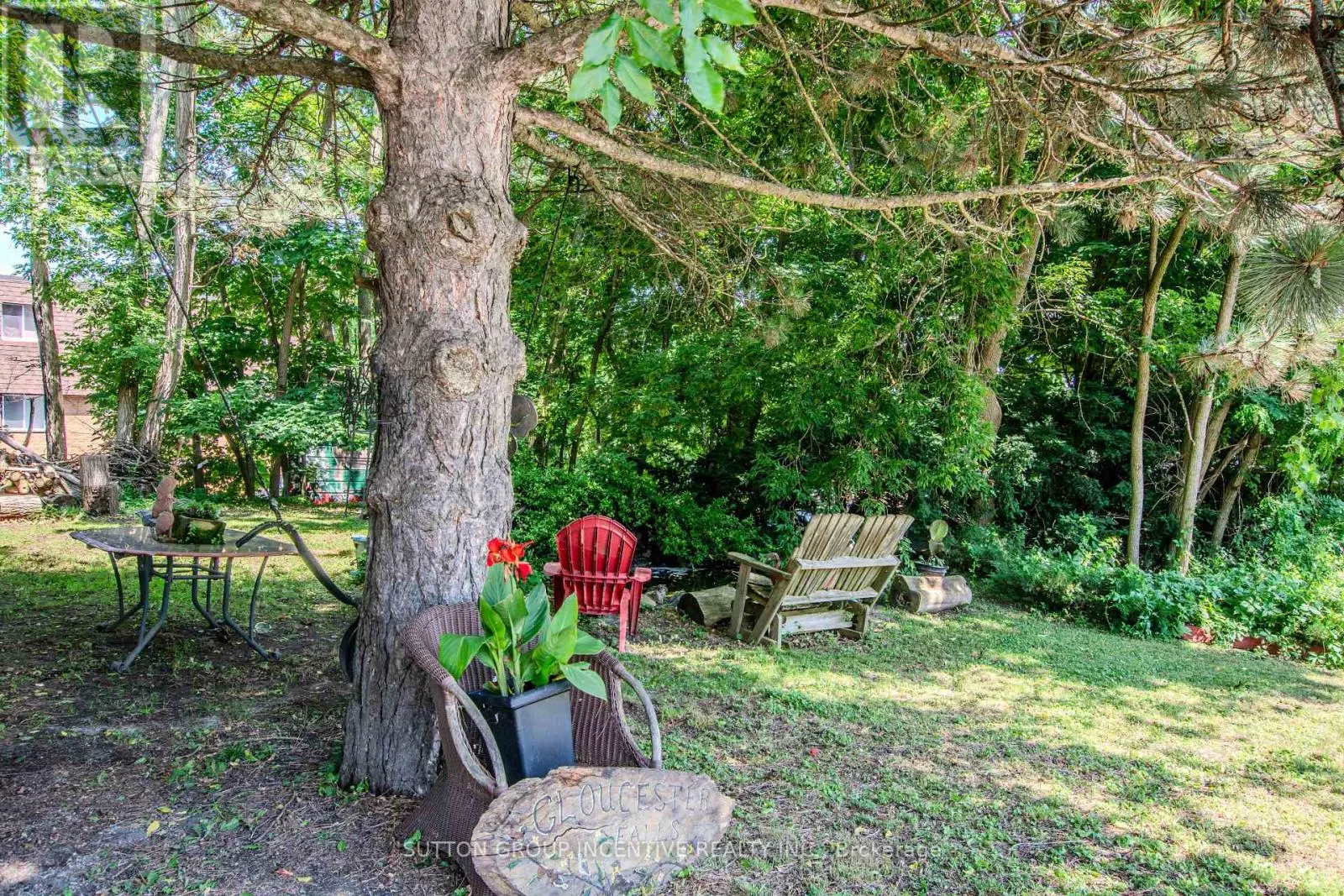 338 GLOUCESTER STREET