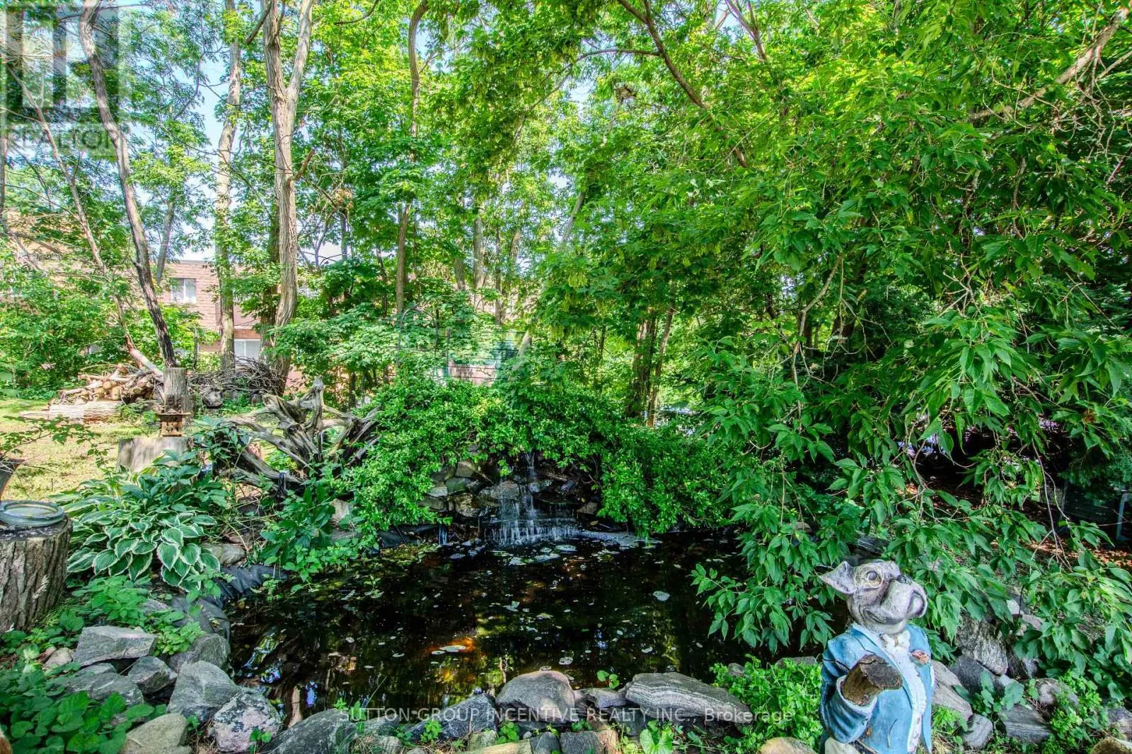 338 GLOUCESTER STREET