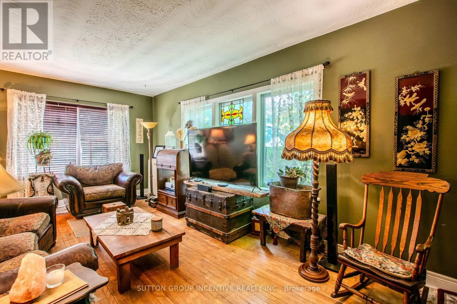 338 GLOUCESTER STREET