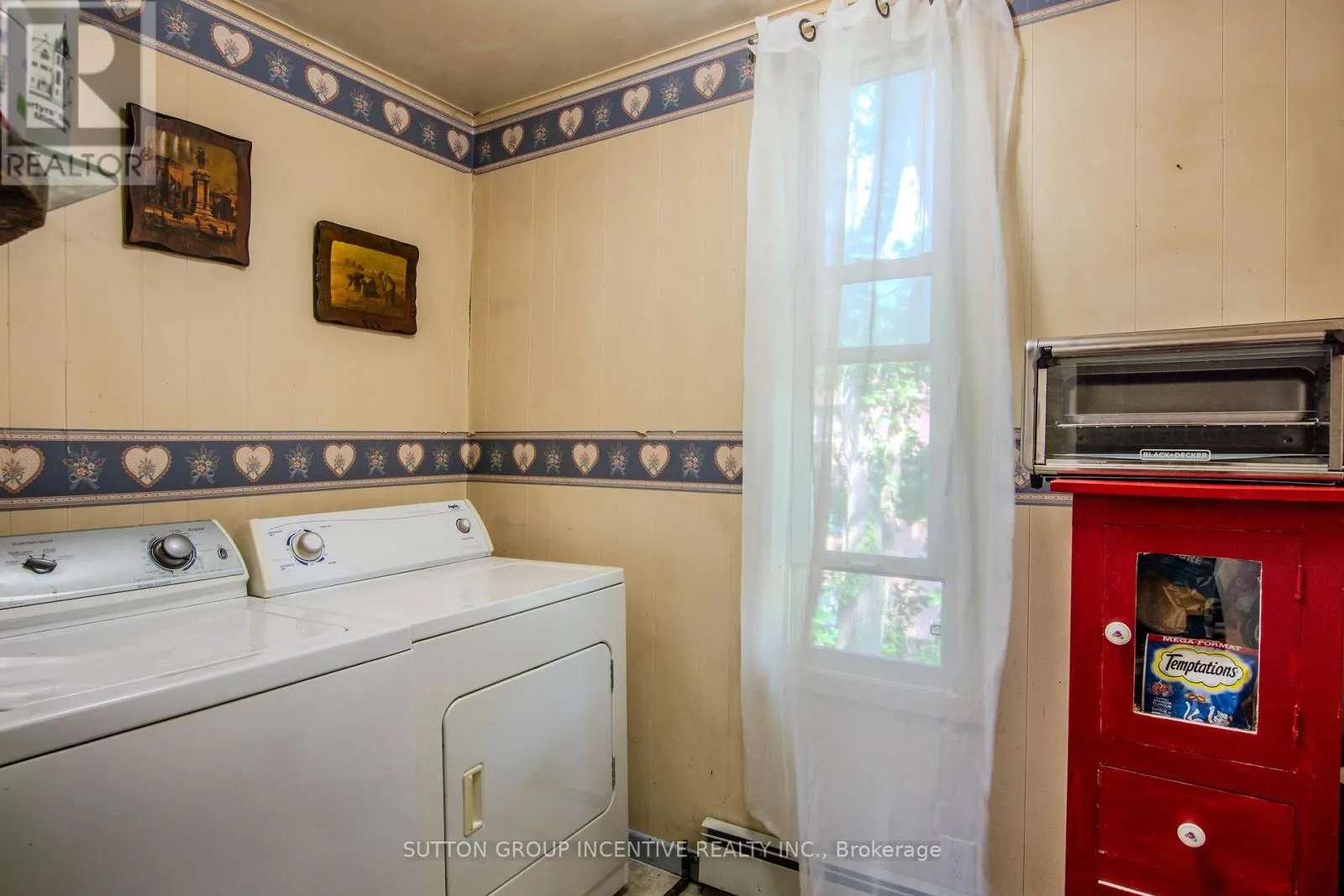 338 GLOUCESTER STREET