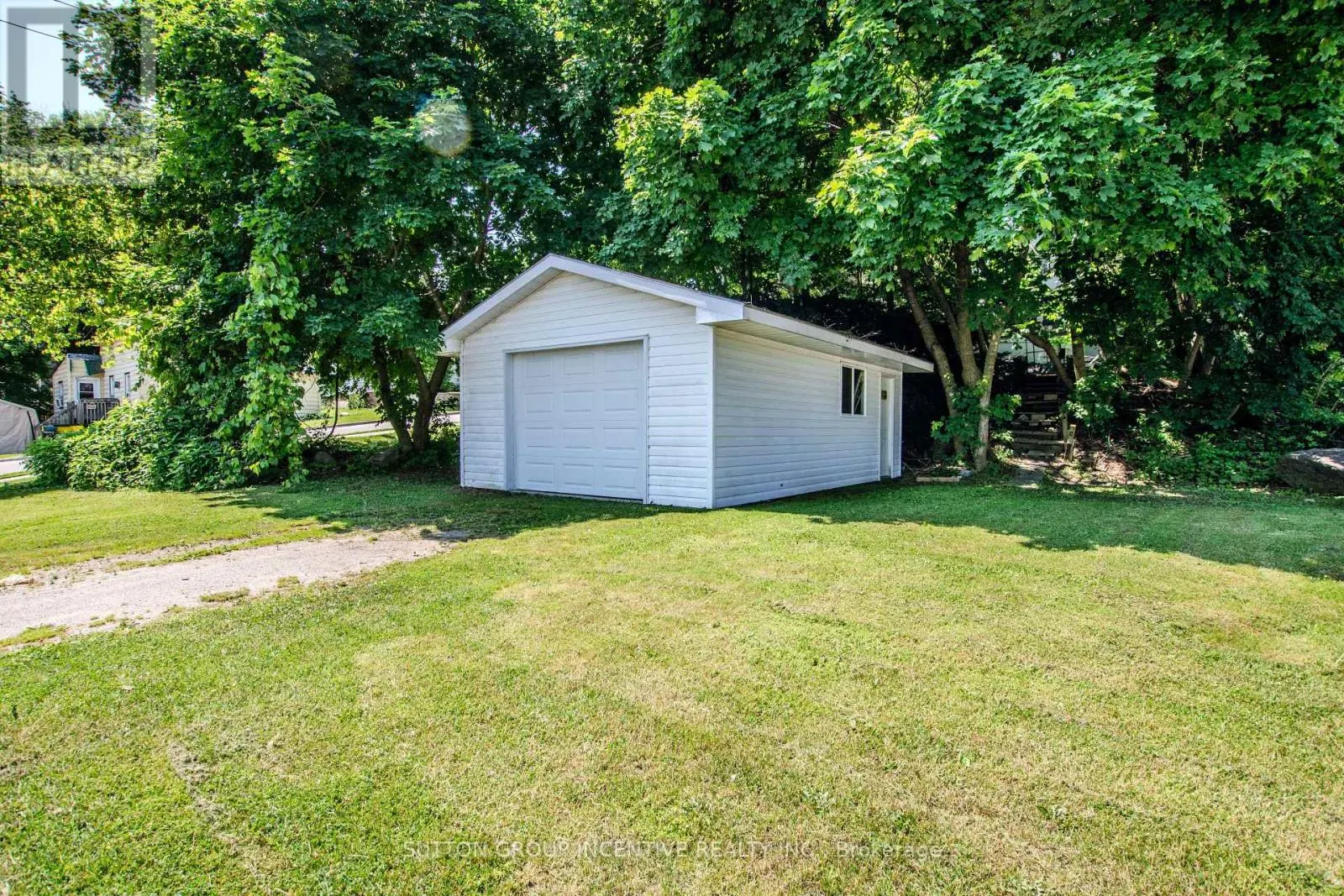 338 GLOUCESTER STREET