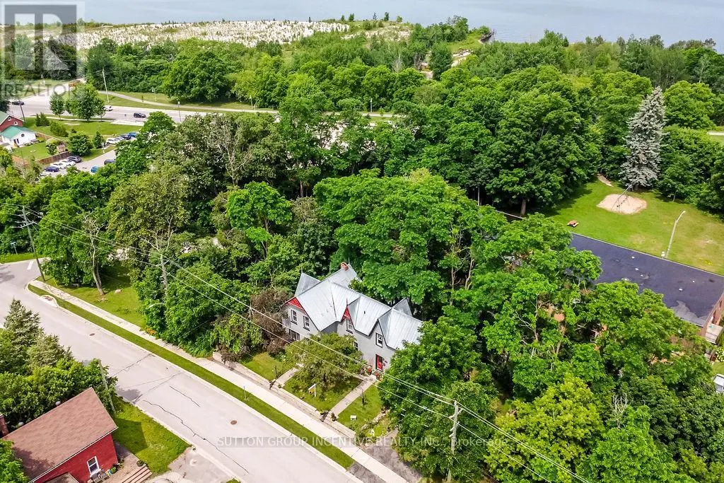 338 GLOUCESTER STREET