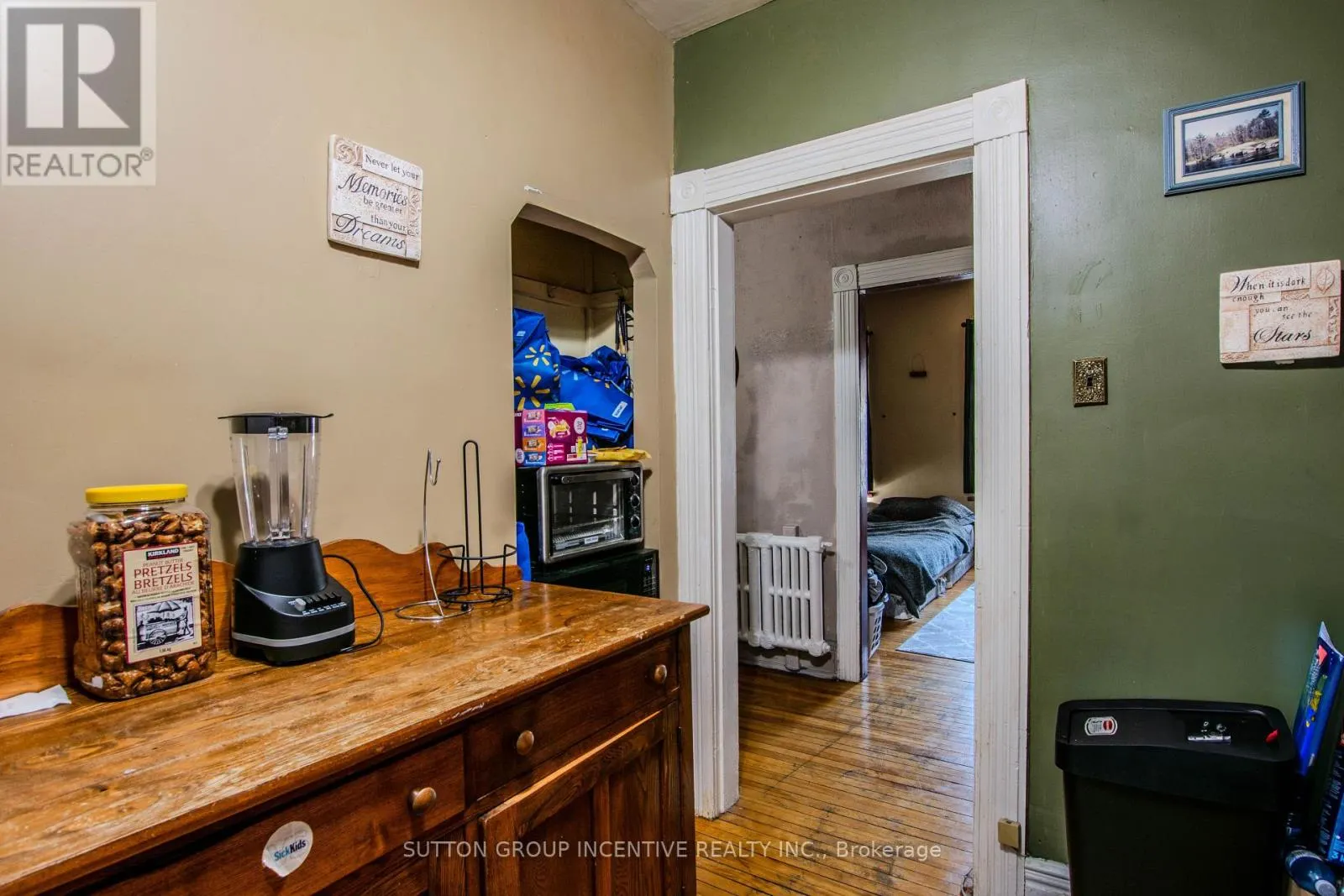 338 GLOUCESTER STREET