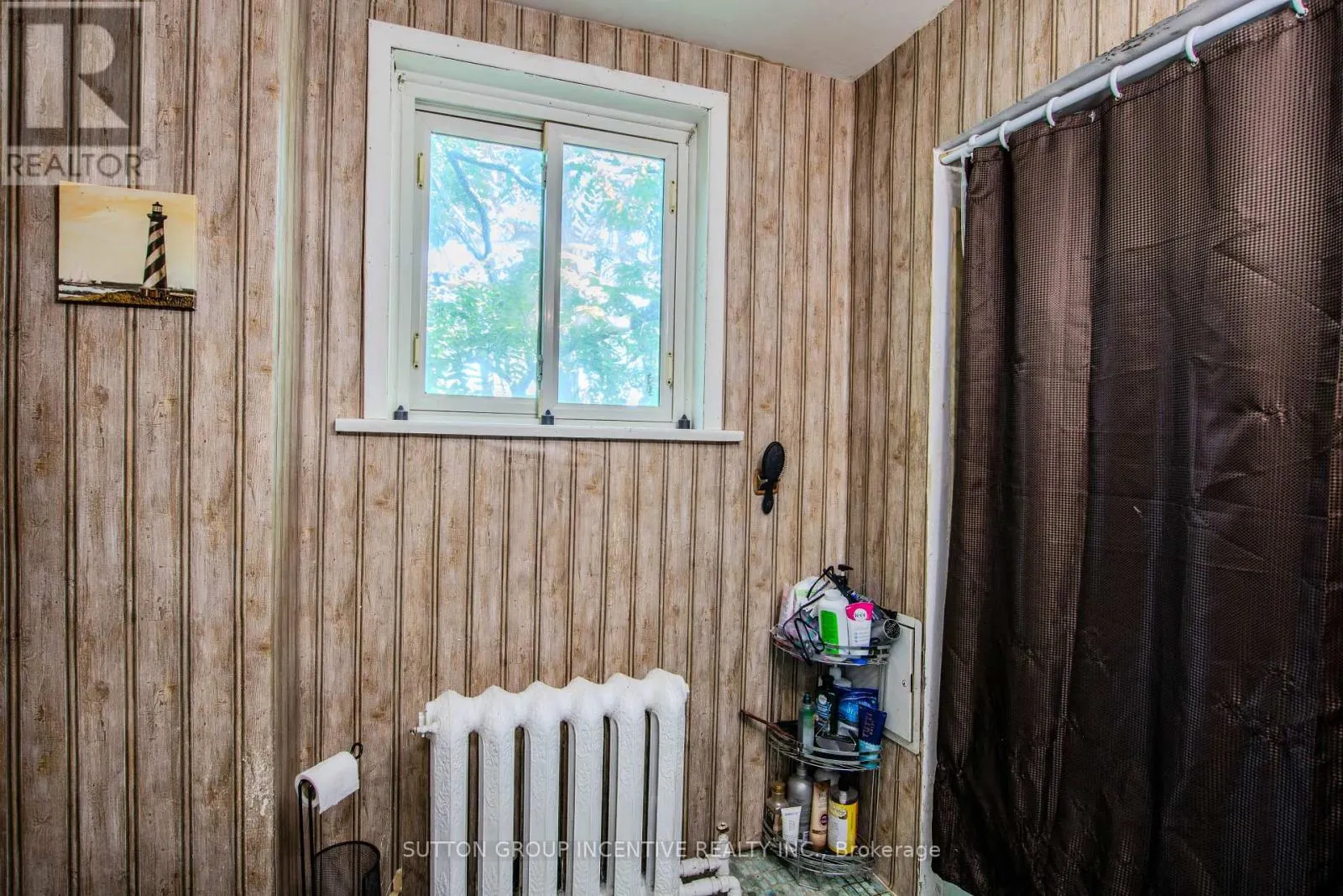 338 GLOUCESTER STREET