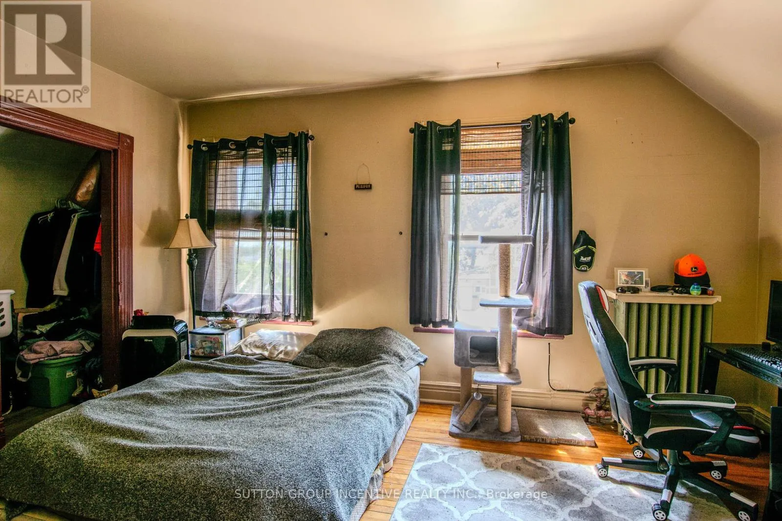 338 GLOUCESTER STREET