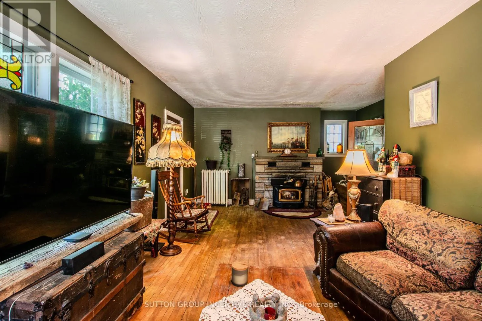 338 GLOUCESTER STREET