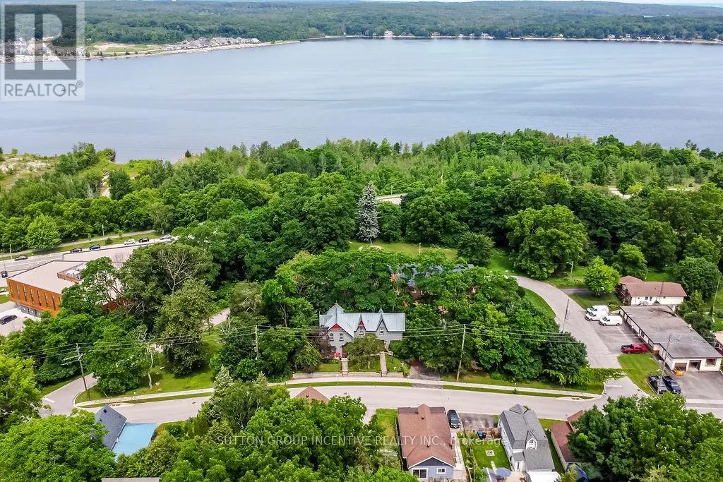 338 GLOUCESTER STREET