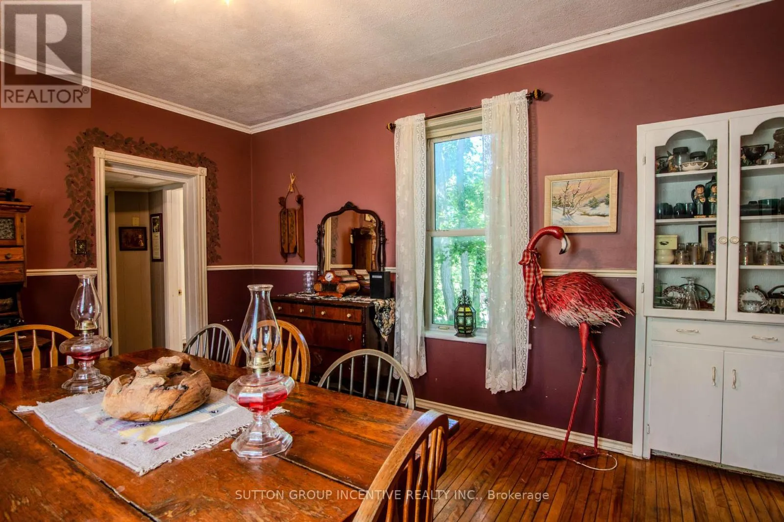 338 GLOUCESTER STREET