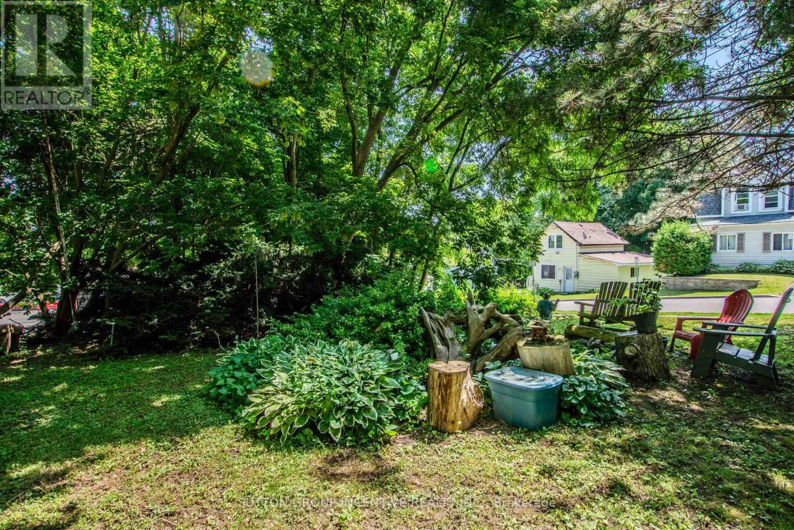 338 GLOUCESTER STREET