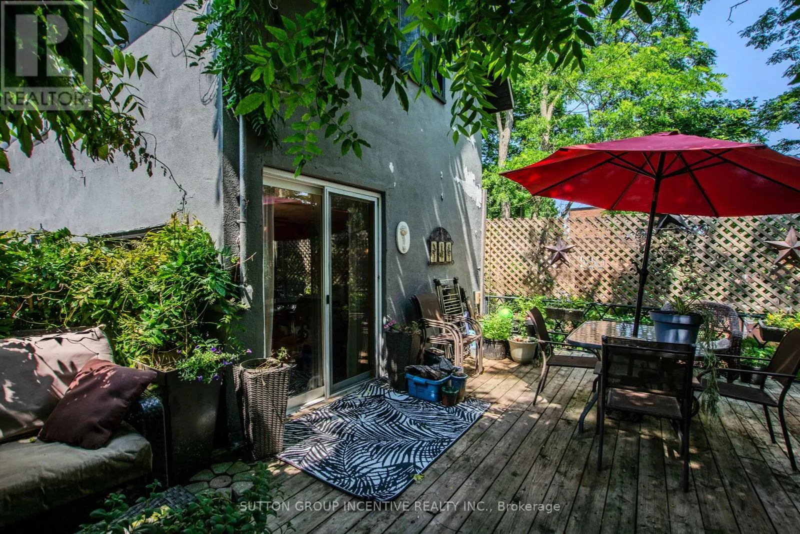 338 GLOUCESTER STREET