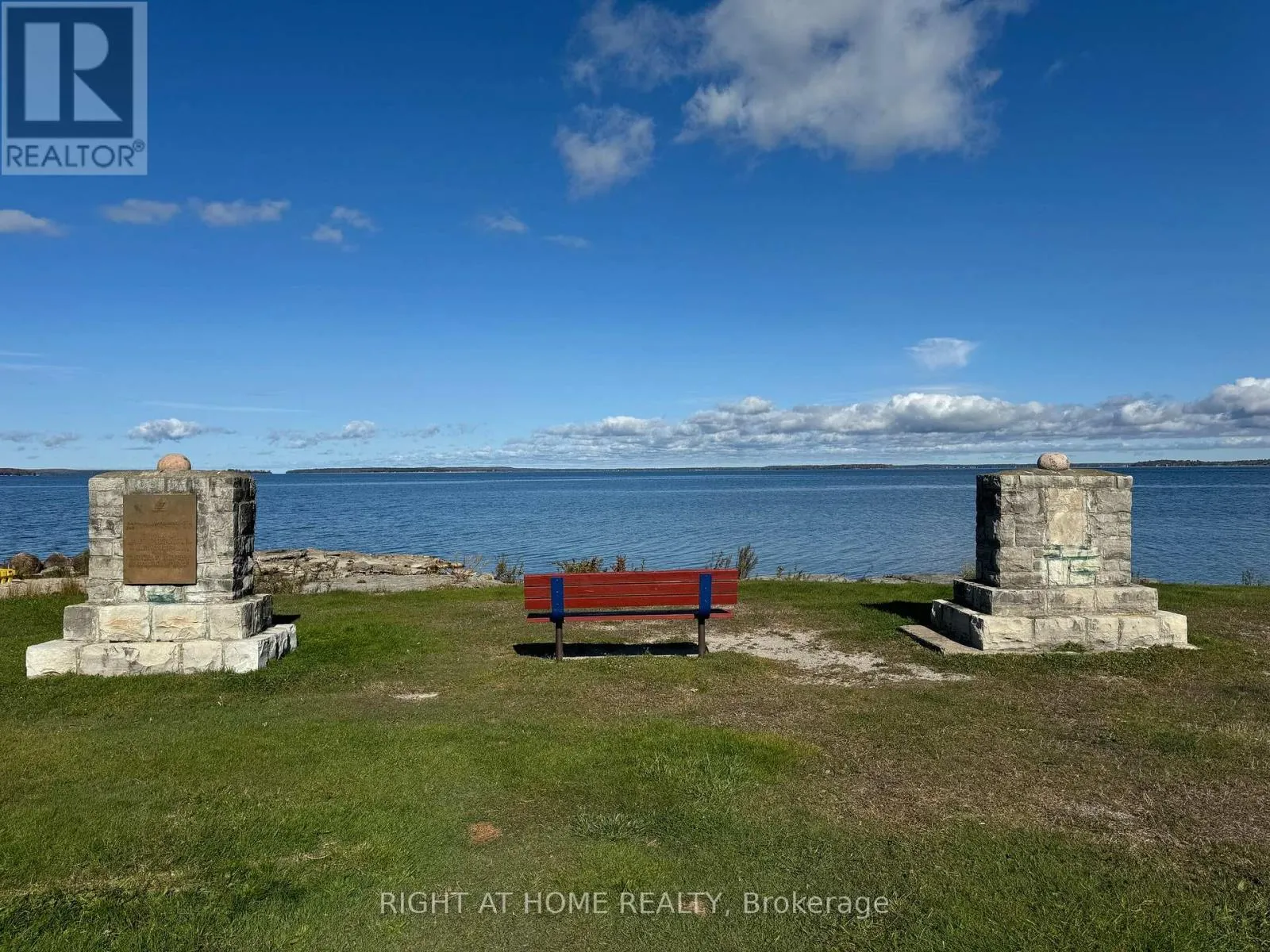 136 LIMESTONE ROAD