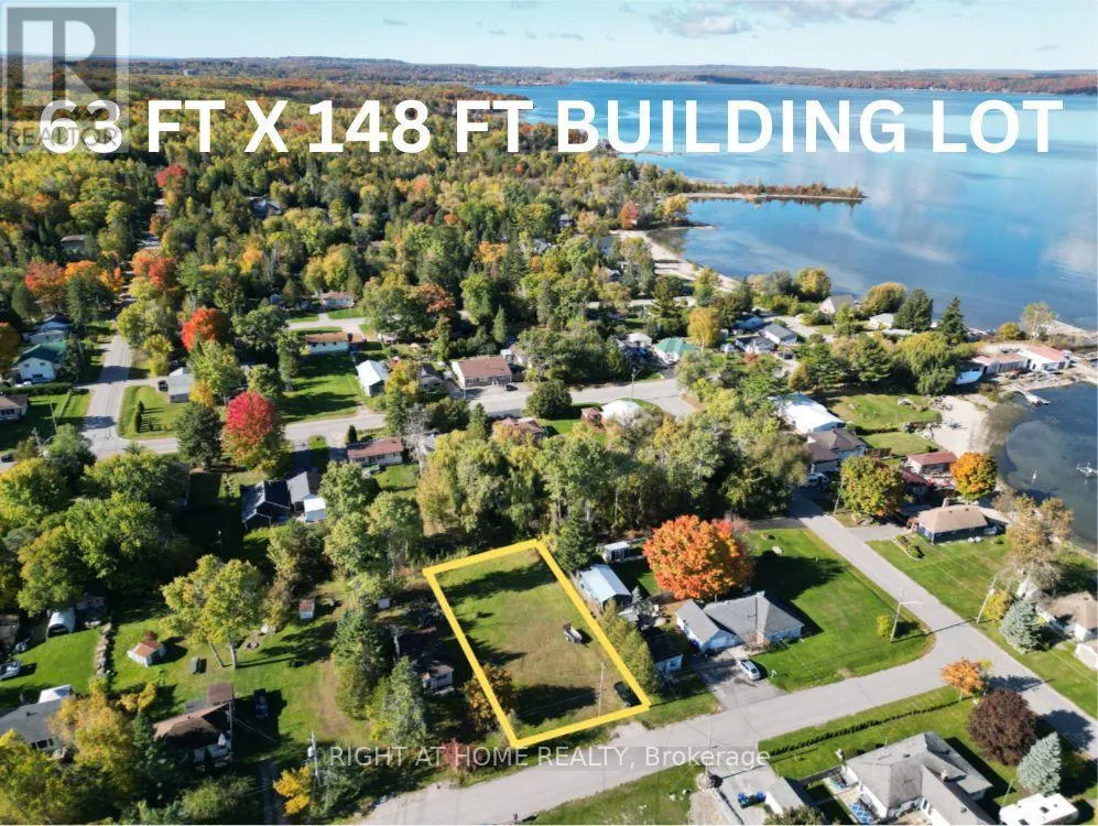 136 LIMESTONE ROAD