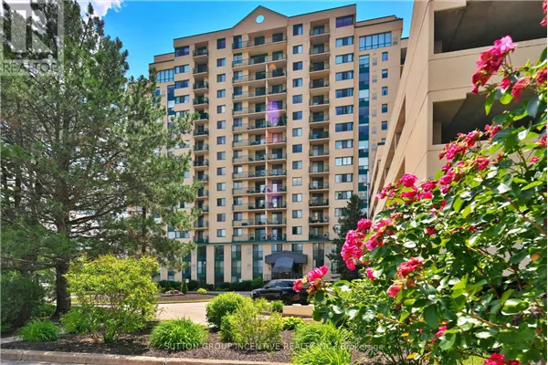 706 - 75 ELLEN STREET