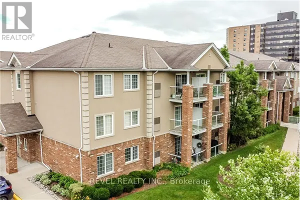 14 - 39 COULTER STREET