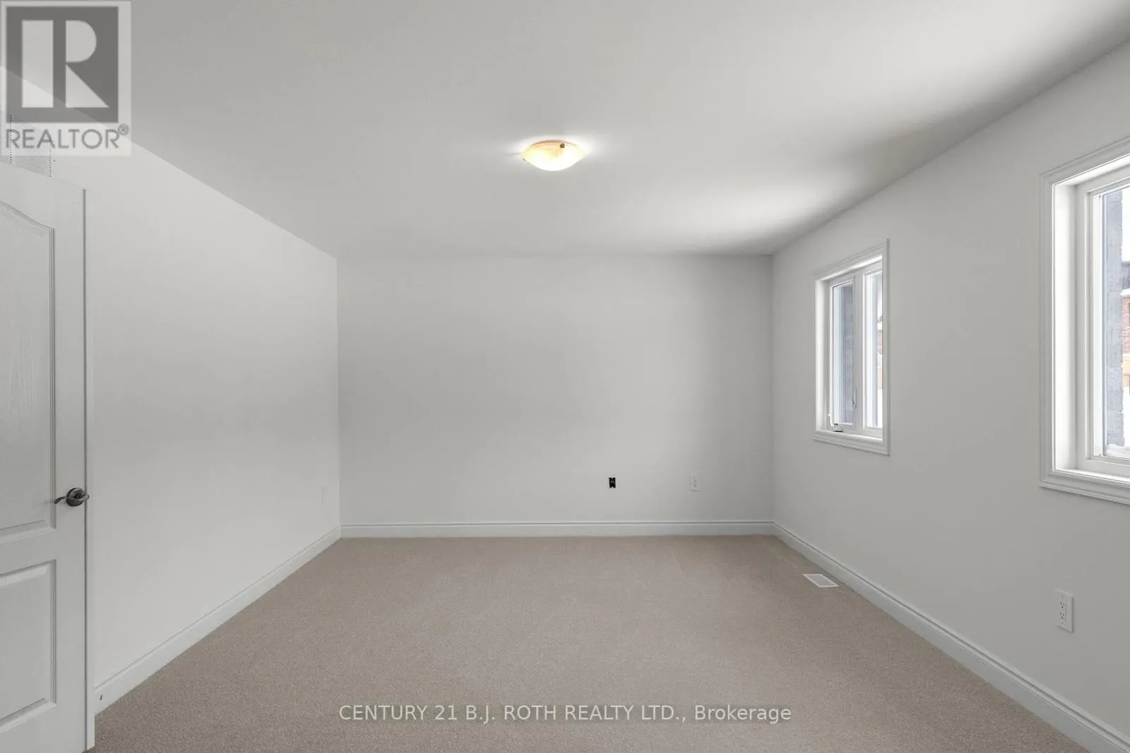 2974 MONARCH DRIVE
