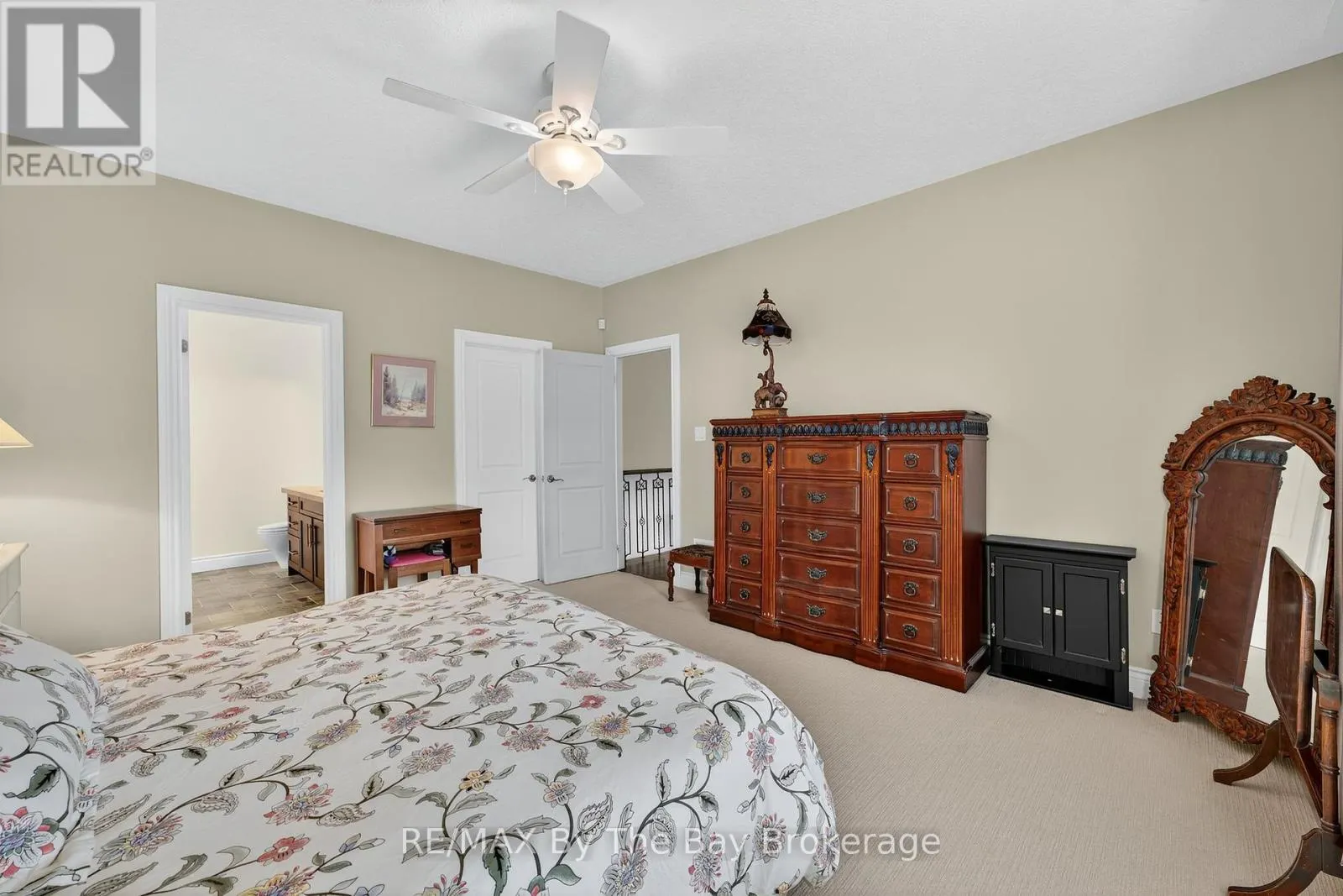 19 OAK LEA BOULEVARD
