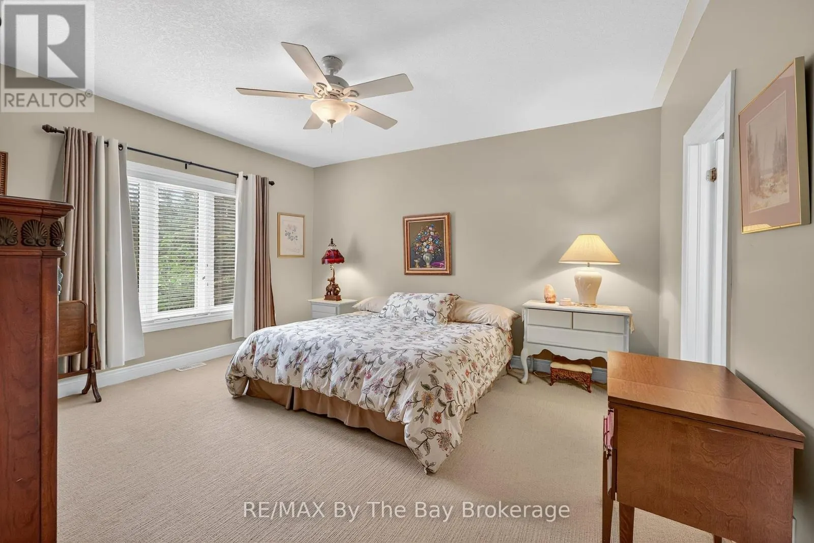19 OAK LEA BOULEVARD