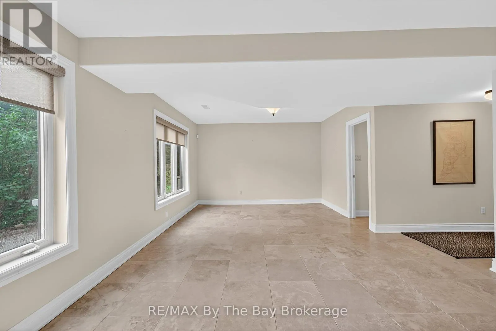 19 OAK LEA BOULEVARD
