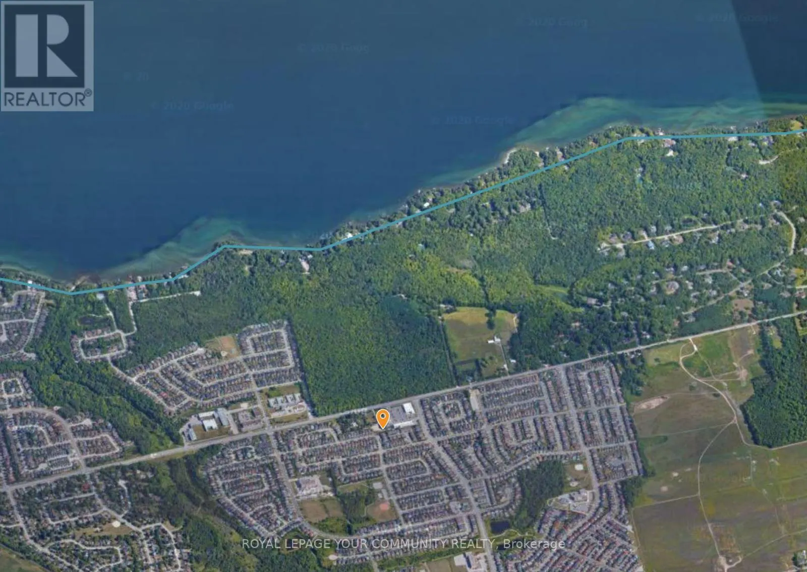 148 PROCLAMATION DRIVE