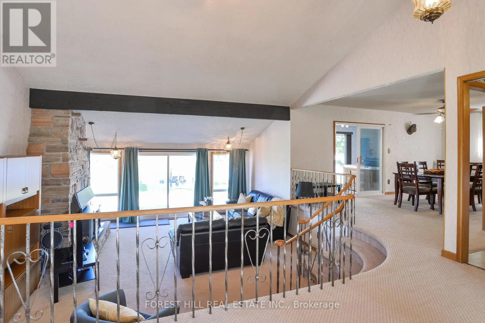 35 OLD INDIAN TRAIL