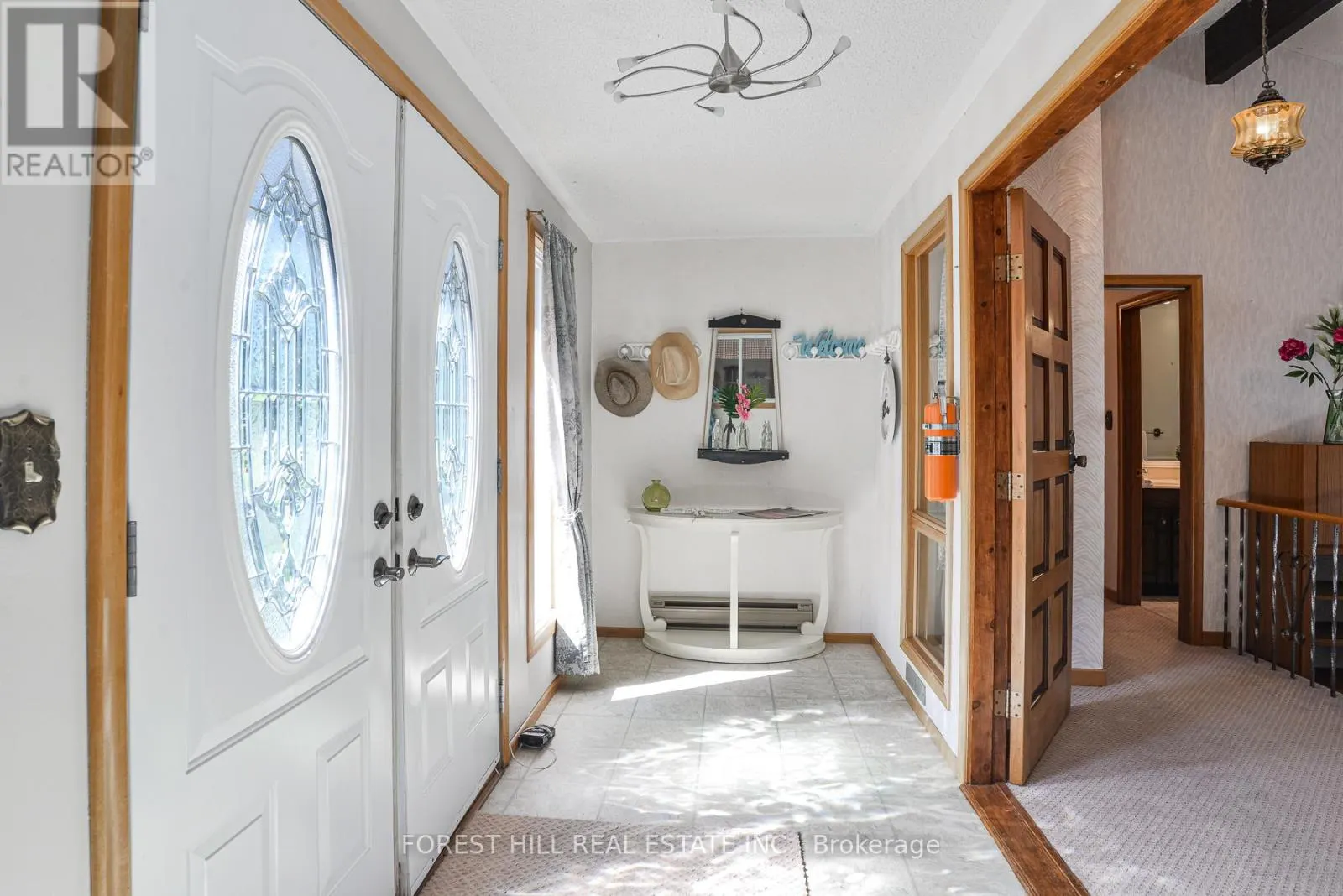 35 OLD INDIAN TRAIL