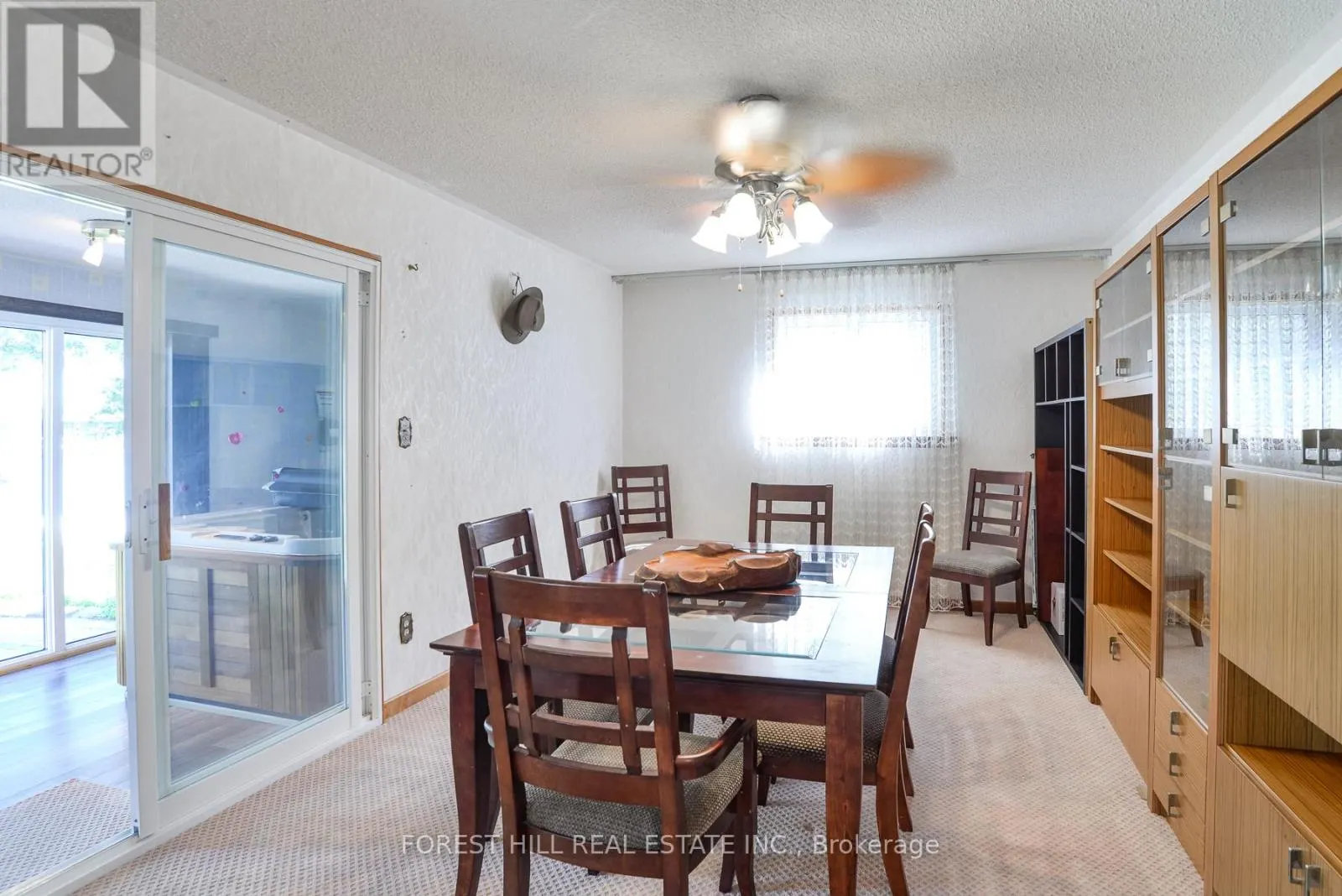 35 OLD INDIAN TRAIL