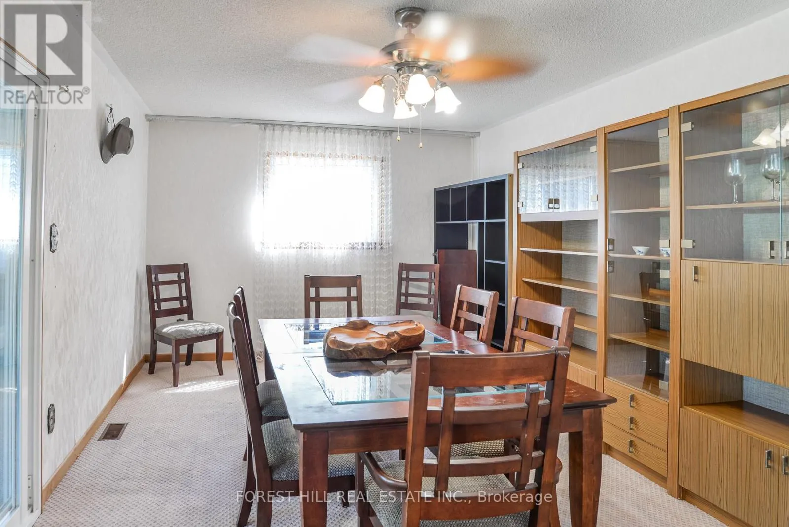 35 OLD INDIAN TRAIL