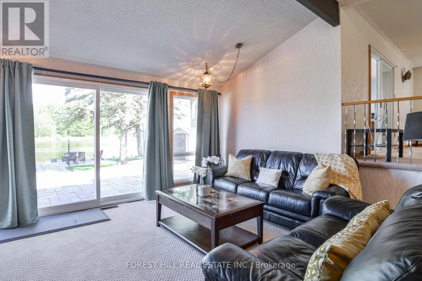 35 OLD INDIAN TRAIL