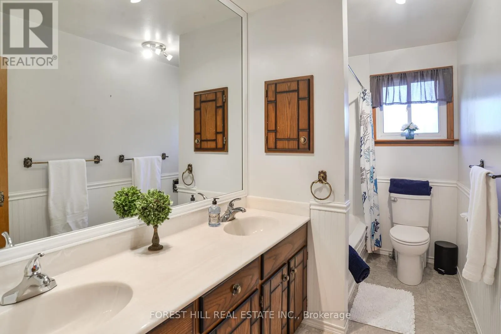 35 OLD INDIAN TRAIL