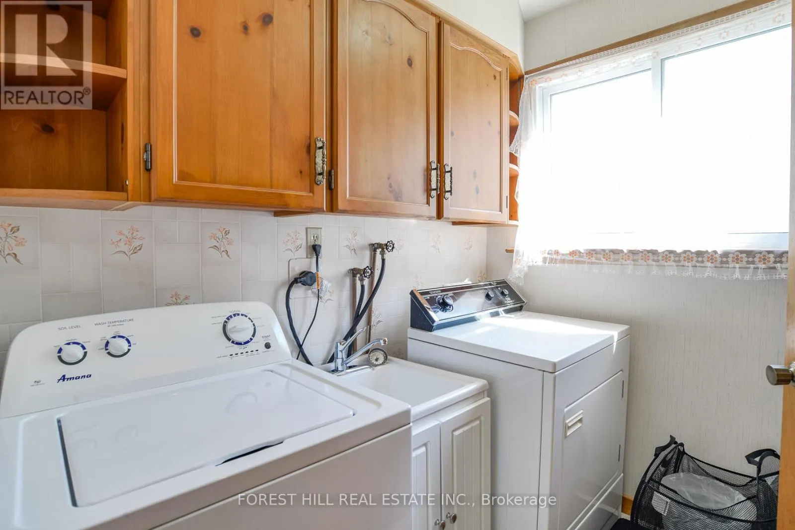 35 OLD INDIAN TRAIL
