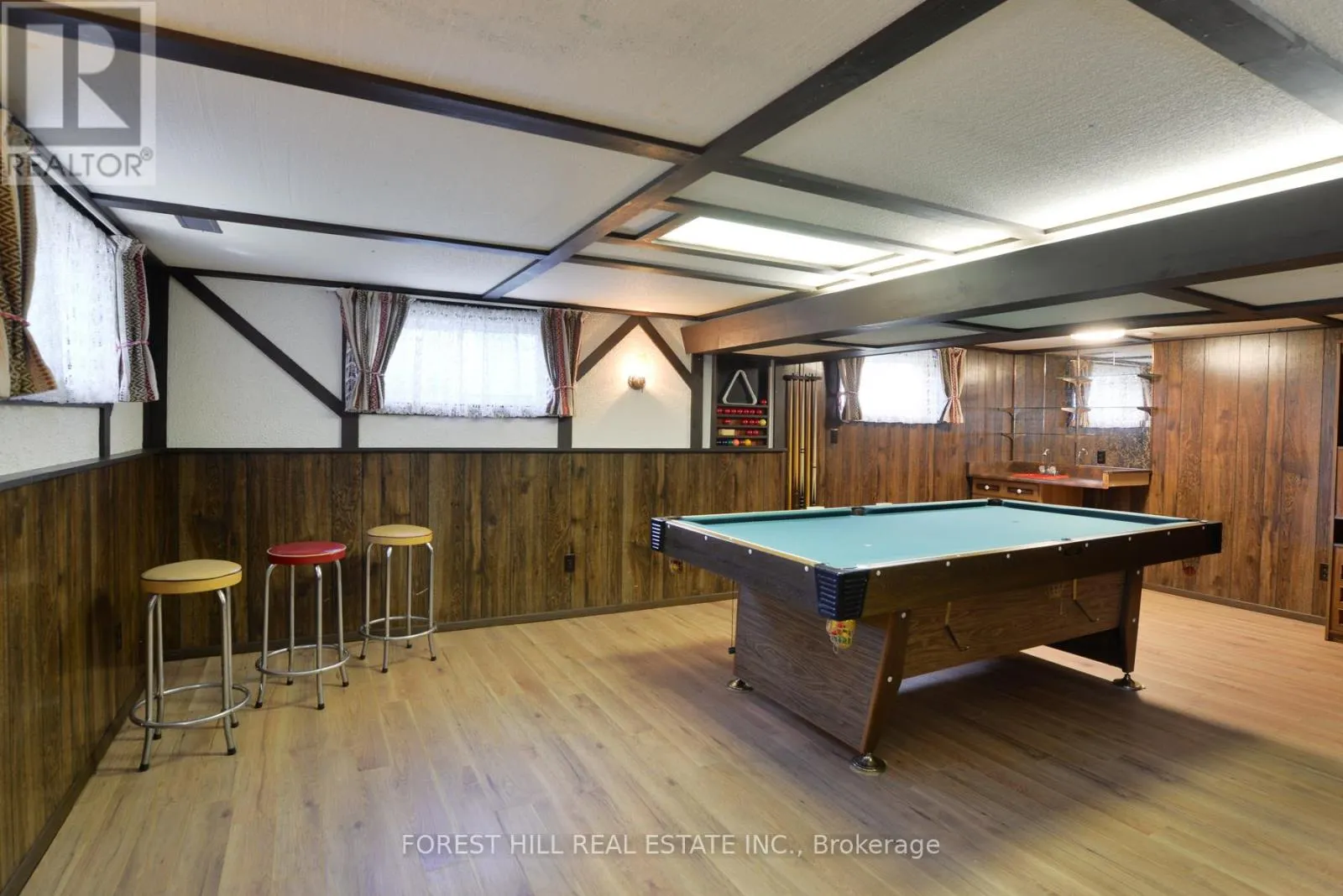 35 OLD INDIAN TRAIL