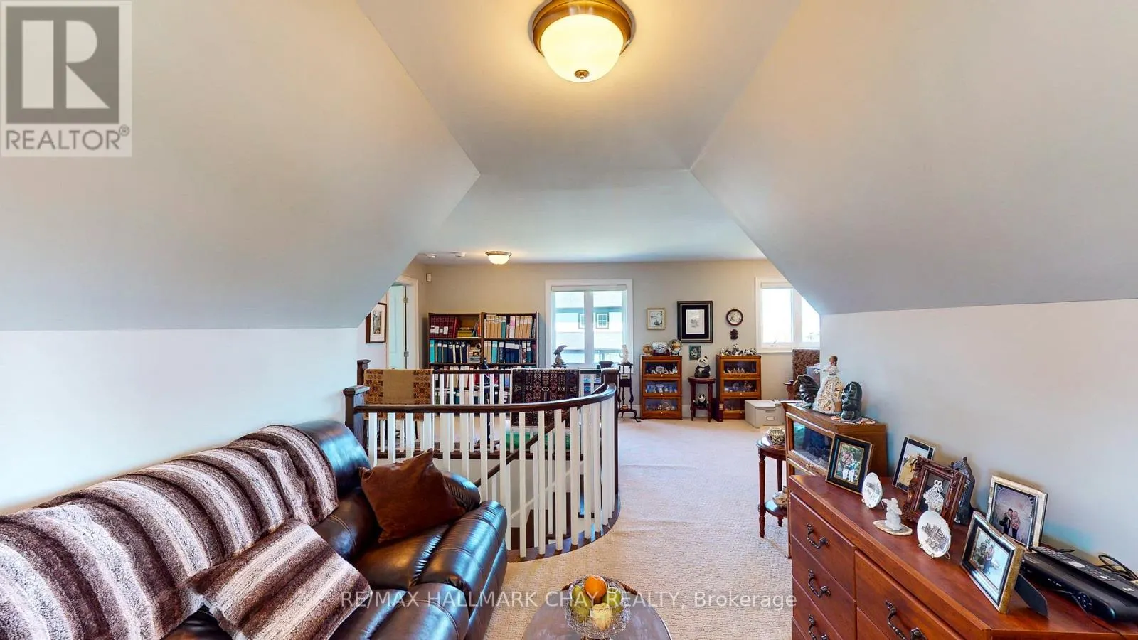 14 GEORGIAN GRANDE DRIVE