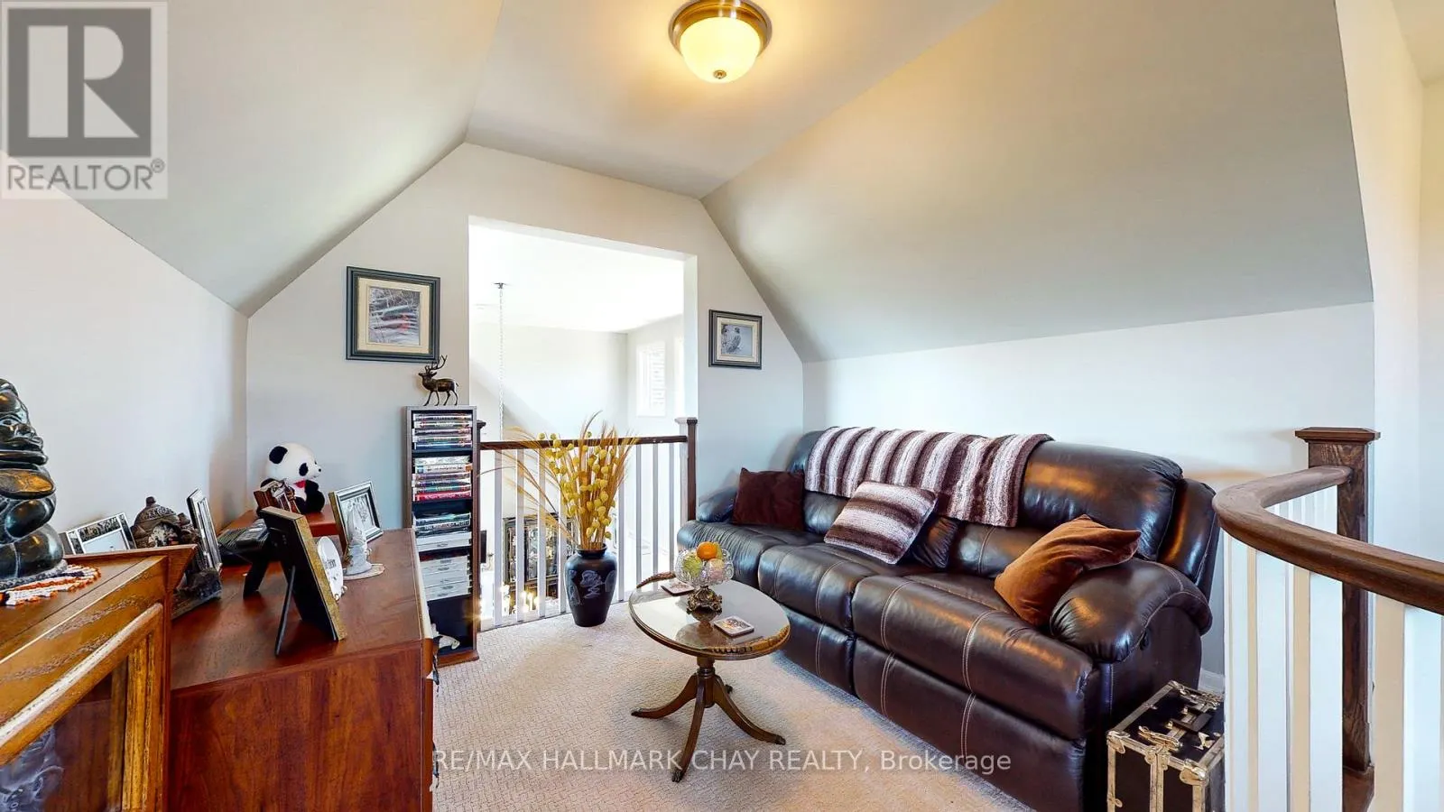 14 GEORGIAN GRANDE DRIVE