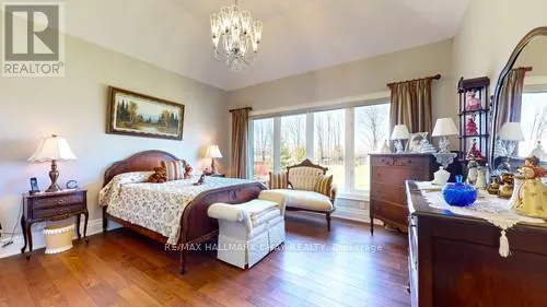 14 GEORGIAN GRANDE DRIVE