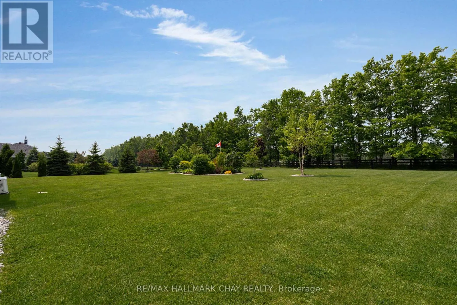 14 GEORGIAN GRANDE DRIVE