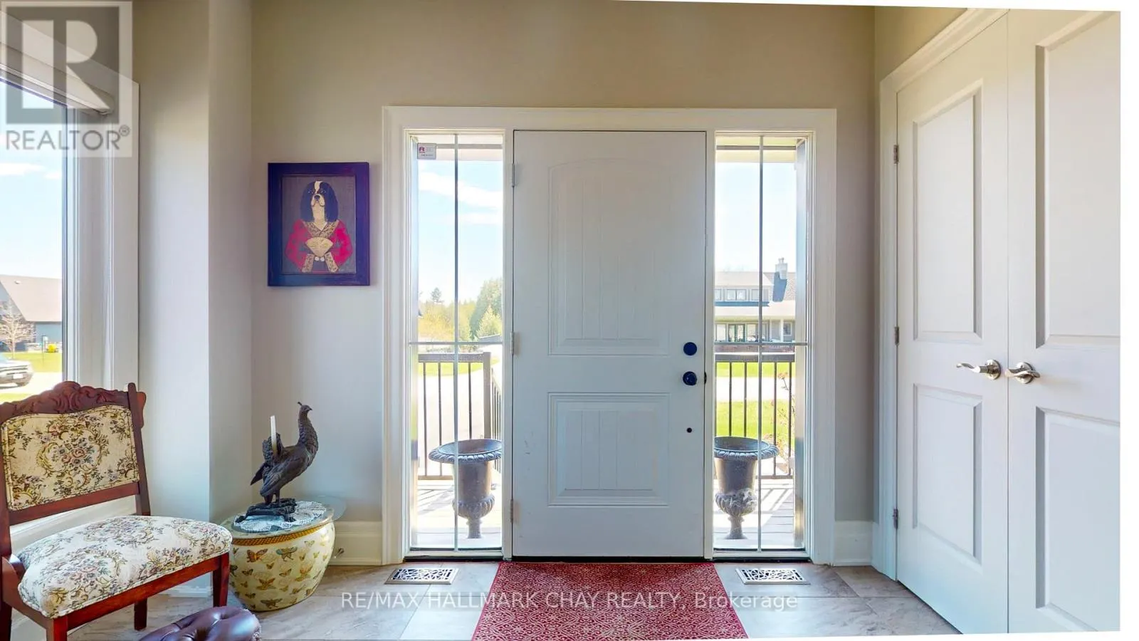 14 GEORGIAN GRANDE DRIVE