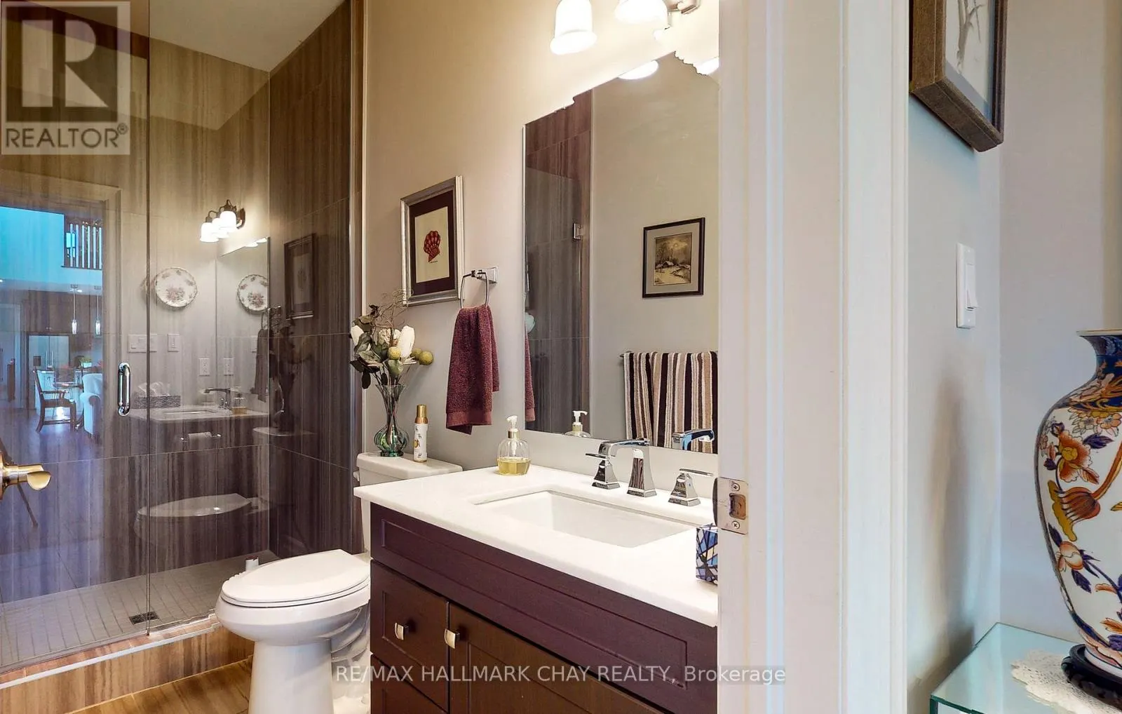 14 GEORGIAN GRANDE DRIVE