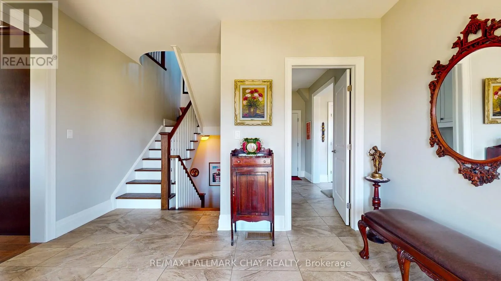 14 GEORGIAN GRANDE DRIVE