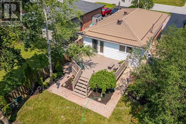 363 BIRCH STREET