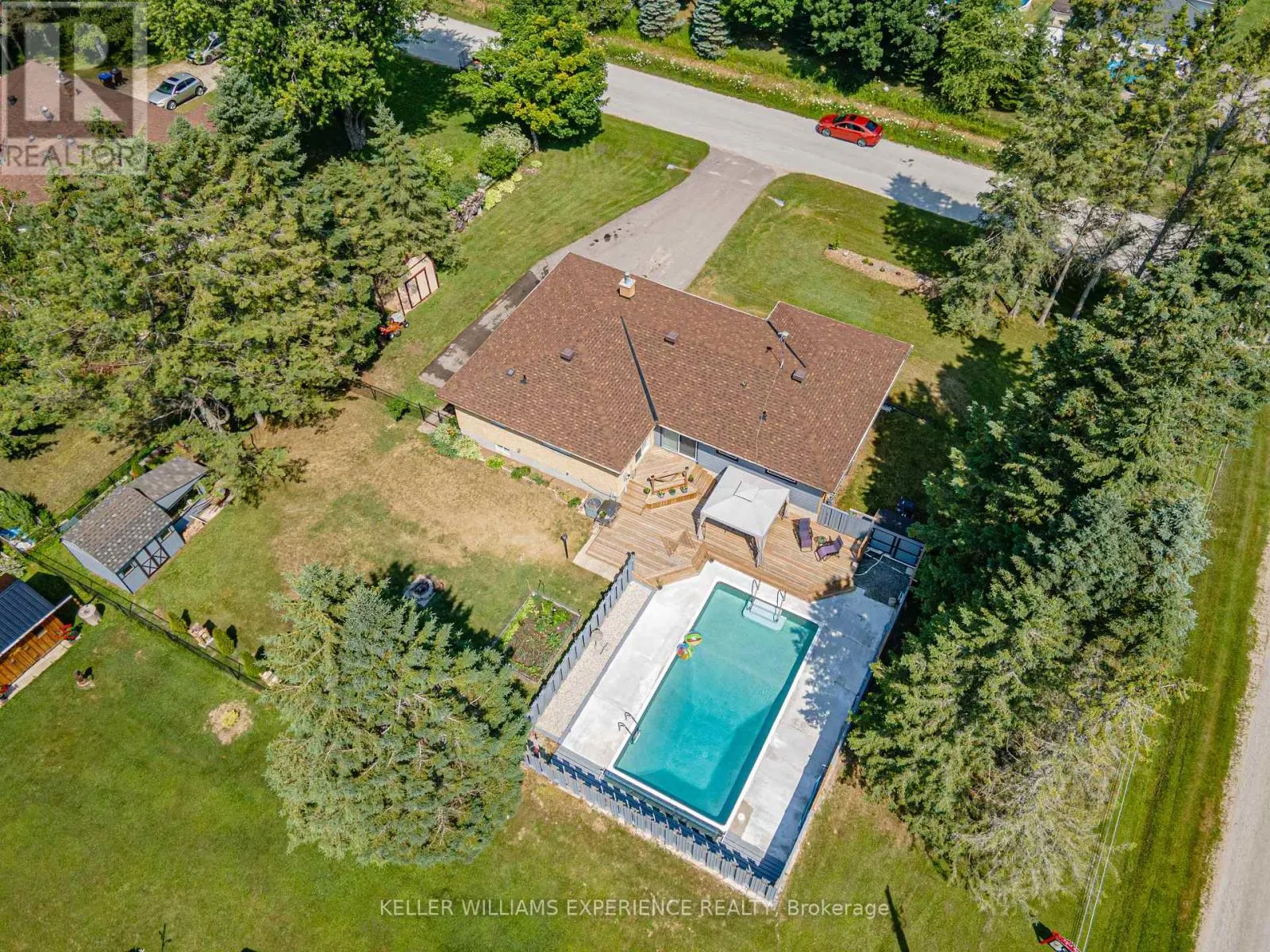 25 LAMERS CRESCENT