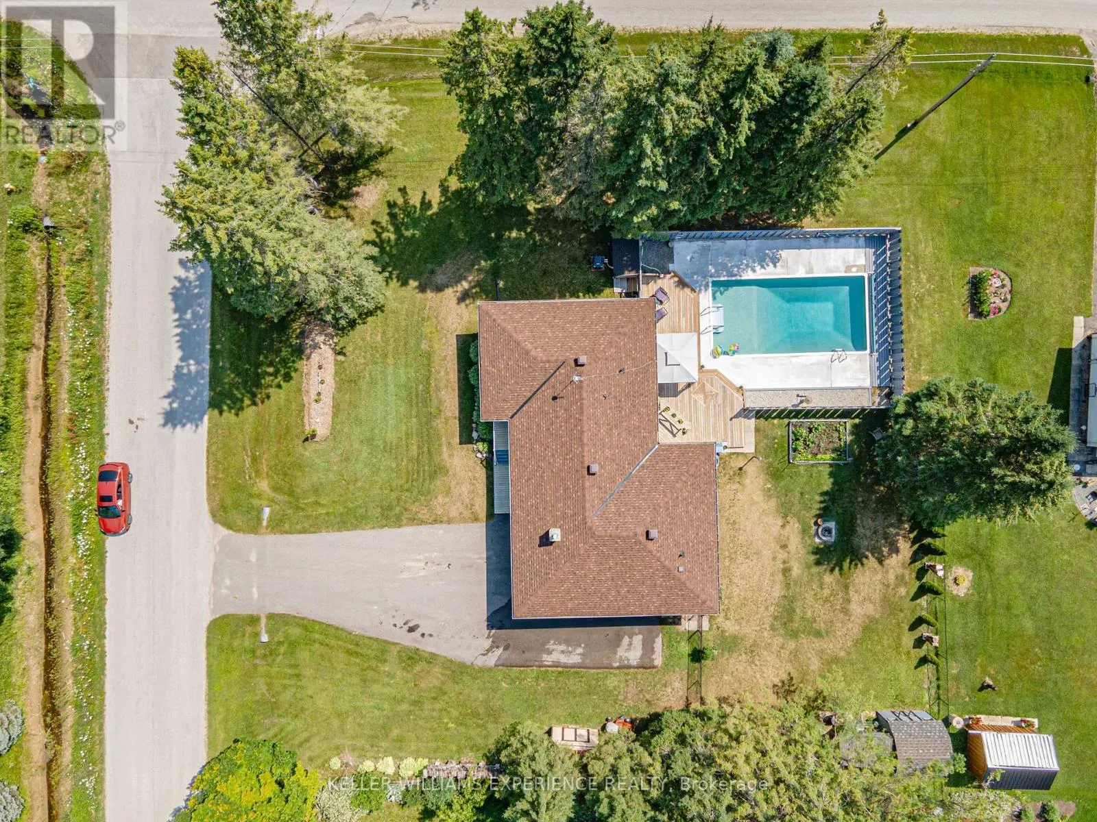 25 LAMERS CRESCENT