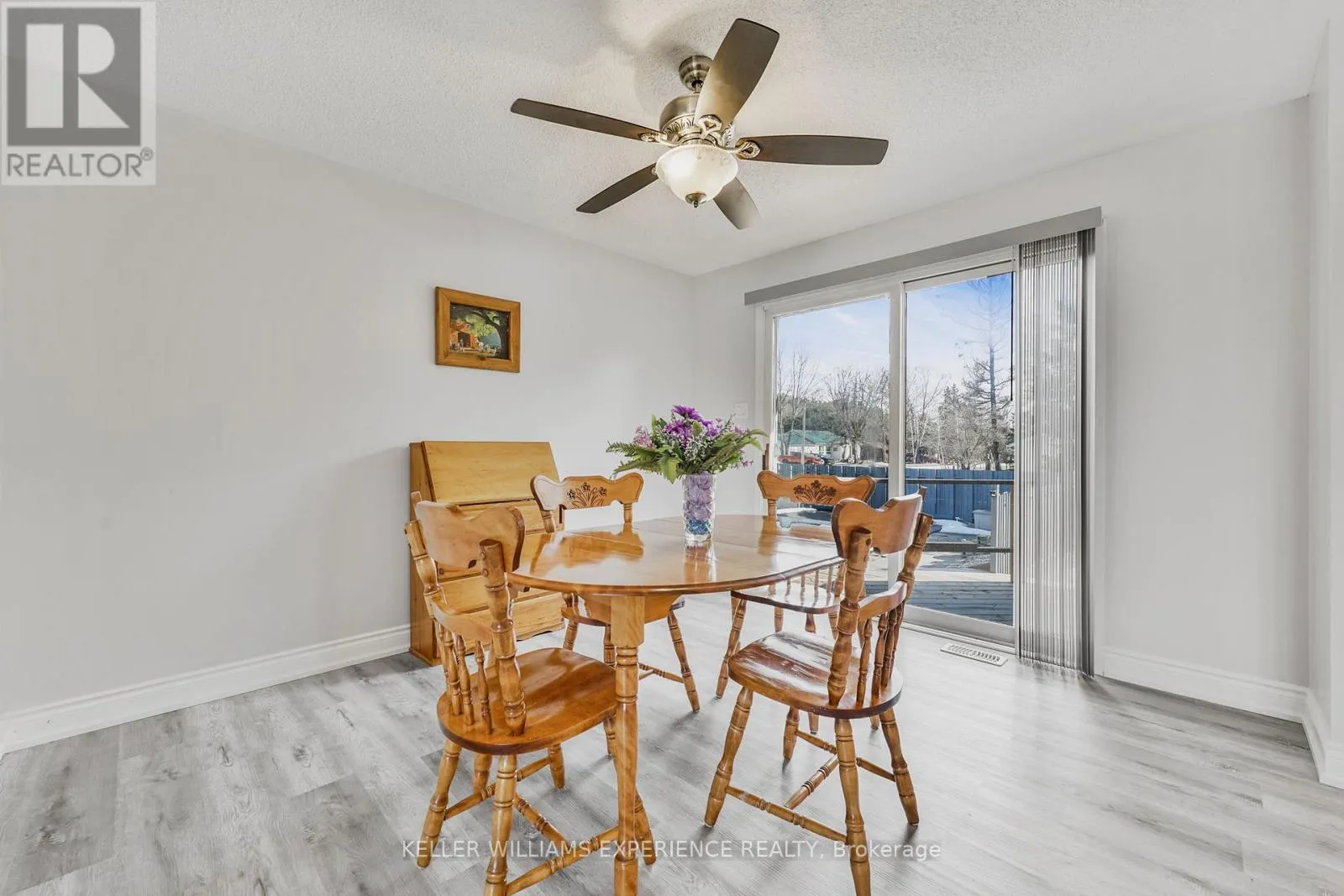 25 LAMERS CRESCENT