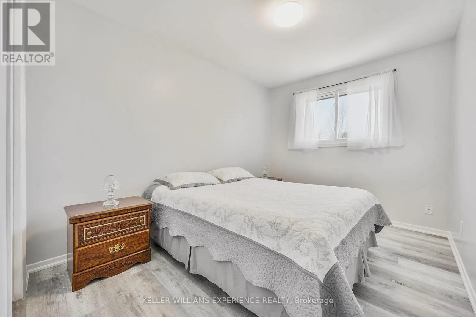 25 LAMERS CRESCENT
