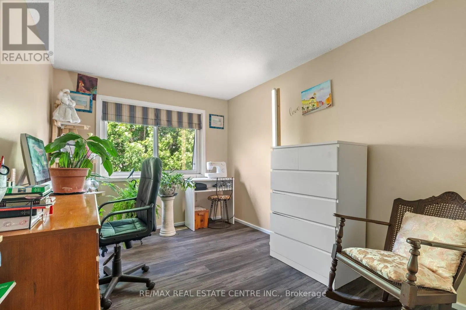 77 - 778 WILLIAM STREET E