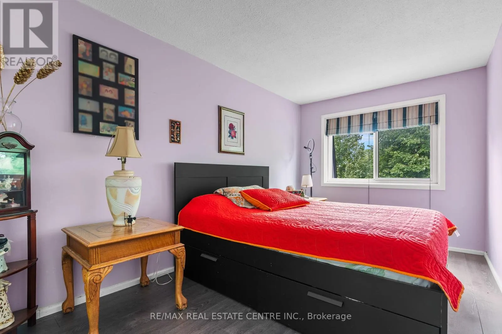 77 - 778 WILLIAM STREET E